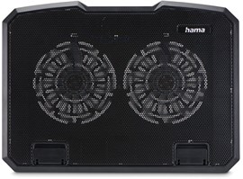 Hama 126806 chladicí stojan pro notebook