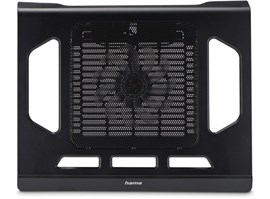 Hama 126809 chladicí stojan pro notebook