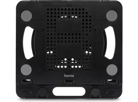 Hama 126817 stojan pro notebook Rotation