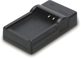 Hama 81414 USB foto nabíječka pro Canon