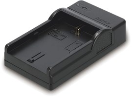 Hama 81415 USB foto nabíječka pro Canon