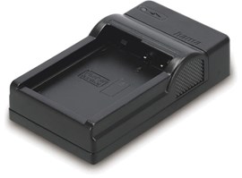 Hama 81418 USB foto nabíječka pro Panas