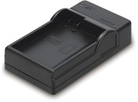 Hama 81419 USB foto nabíječka pro Nikon