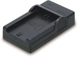 Hama 81421 USB foto nabíječka pro Sony