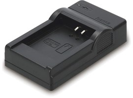 Hama 81422 USB foto nabíječka pro Canon