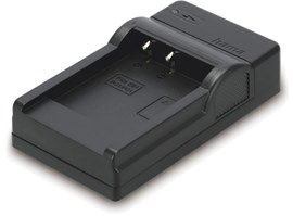 Hama 81425 USB foto nabíječka pro Sony