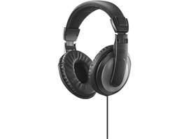 Hama 221782 Shell TV II