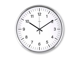 Hama 185877 Java, nástěnné hodiny