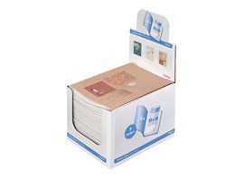 Hama album soft SINGO II 13x18/24, designový mix