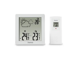 Hama 222234 Zakynthos