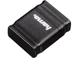 Hama flashPen SMARTLY 10 GB 15 MB/s