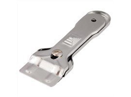 Xavax 111010 Škrabka-sklokeram.desky