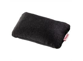 HAMA 50218 Mouse Wrist Rest