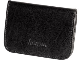 Hama univerzální  pouzdro pro paměťové karty