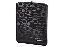HAMA 101480 Obal na tablet Lenni,7",č