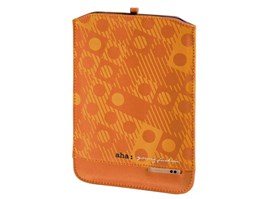 HAMA 101481 Obal na tablet Lenni,7",o