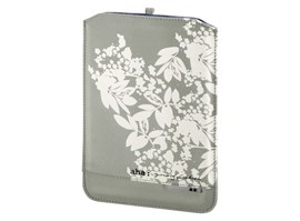 HAMA 101482 Obal na tablet Sanni,7"