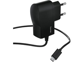 HAMA 115902 Nabíjecí adaptér, micro USB