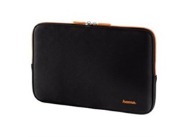 HAMA 108265 Obal na tablet "Innovation",