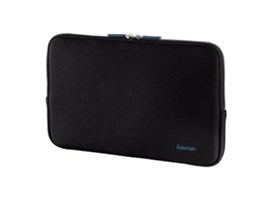 HAMA 108264 Obal na tablet "Innovation",