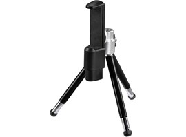 HAMA 4104 Smartphone Mini Tripod