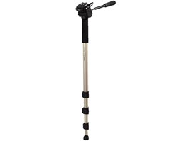 Hama monopod Star 78 Mono