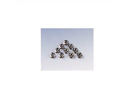 Hama závitová redukce 1/4" na 3/8", 10 ks