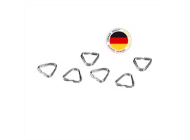 HAMA 27902 Kroužky na kameru