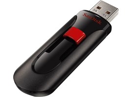 HAMA 114878 USB flash disk