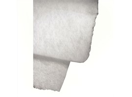 Xavax filtr flaušový do odsavače, 2 ks