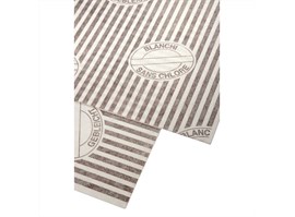 Xavax filtr s indikací do odsavače, 2 ks