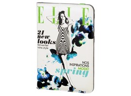 ELLE 135510 obal-tablet do 17,8 cm