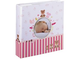 Hama 1925 Album memo 10x15/200