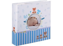 Hama 1926 Album memo 10x15/200