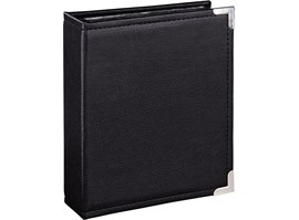 Hama 1930 Album 9x13/200, černé