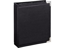 Hama 1931 Album 10x15/100, černé