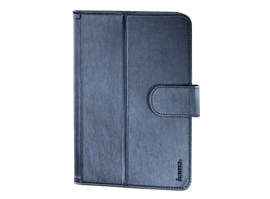 Hama 135549 pouzdro-tablet,(7"),modré
