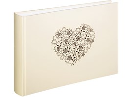 Hama 2001 2v1 Foto album-ANZIO 30x20/60