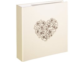 Hama 2002 album memo 10x15/200,popis.