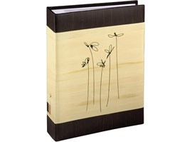 HAMA 89975 album memo MALI 9x13/200