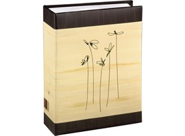 HAMA 89717 Album memo MALI 10x15/200