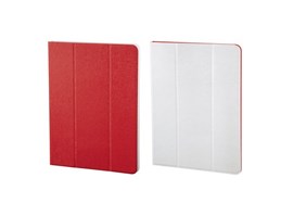 HAMA 123094 TwoTone Portf.tablets 17.8cm