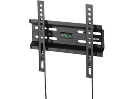 Thomson WAB546 nástěnný držák TV, 200x200, fixní, 1*