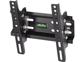 Thomson WAB646 nástěnný držák TV, 200x200, naklápěcí, 1*