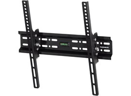 Thomson WAB156 nástěnný držák TV , 400x400, naklápěcí, 1*