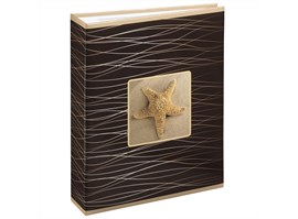 HAMA 1877 Album FLUTTO 10x15/200,