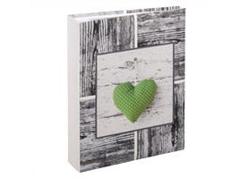 HAMA 1879 Album PATRI 10x15/200,