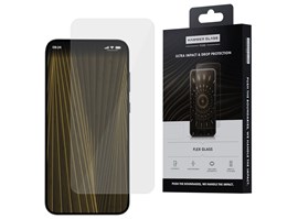 Hammer Glass Flex pro ZTE Nubia Air 5G