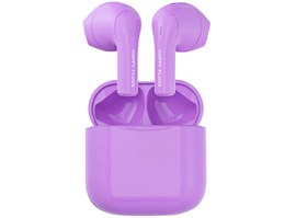 Happy Plugs Joy Purple