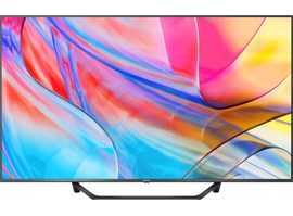 Hisense 65A7KQ